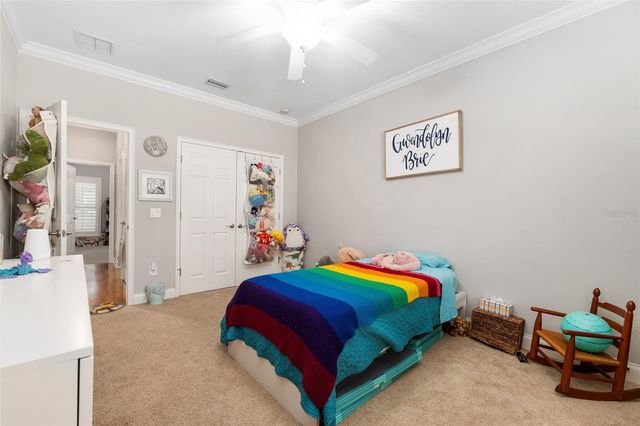 3773 SW 21ST DRIVE, Gainesville, FL 32608