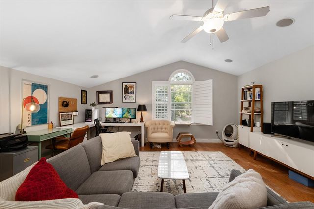 3773 SW 21ST DRIVE, Gainesville, FL 32608