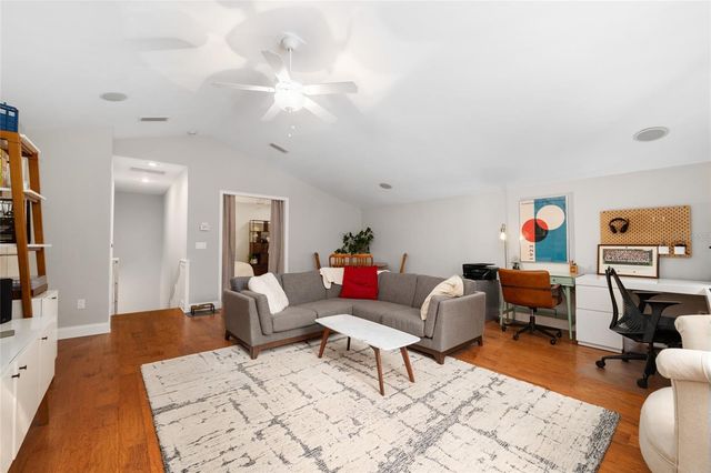 3773 SW 21ST DRIVE, Gainesville, FL 32608