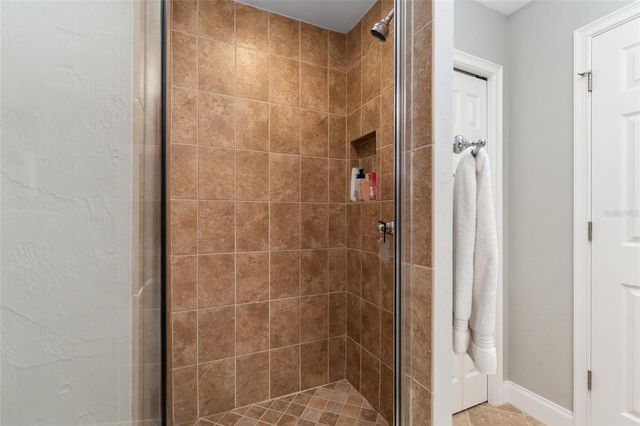 3773 SW 21ST DRIVE, Gainesville, FL 32608