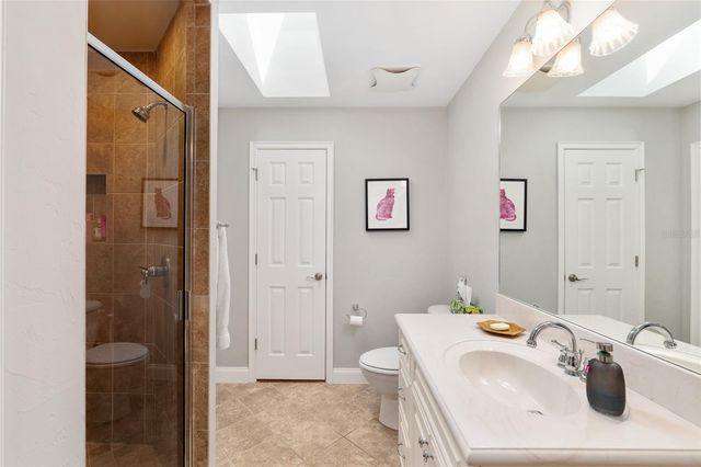 3773 SW 21ST DRIVE, Gainesville, FL 32608