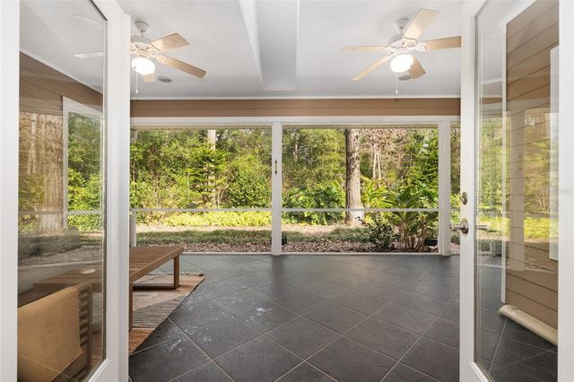 3773 SW 21ST DRIVE, Gainesville, FL 32608