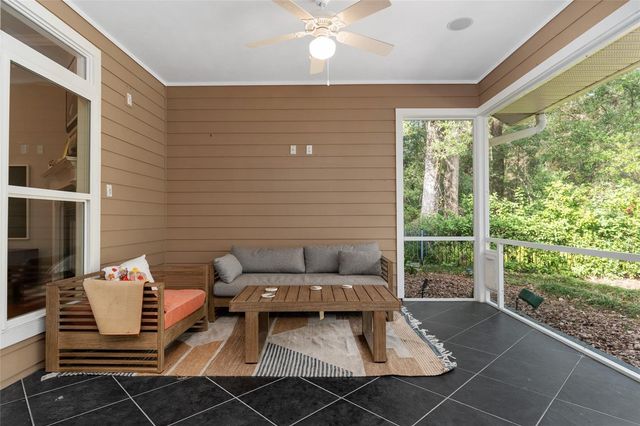 3773 SW 21ST DRIVE, Gainesville, FL 32608