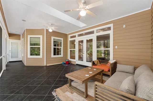 3773 SW 21ST DRIVE, Gainesville, FL 32608