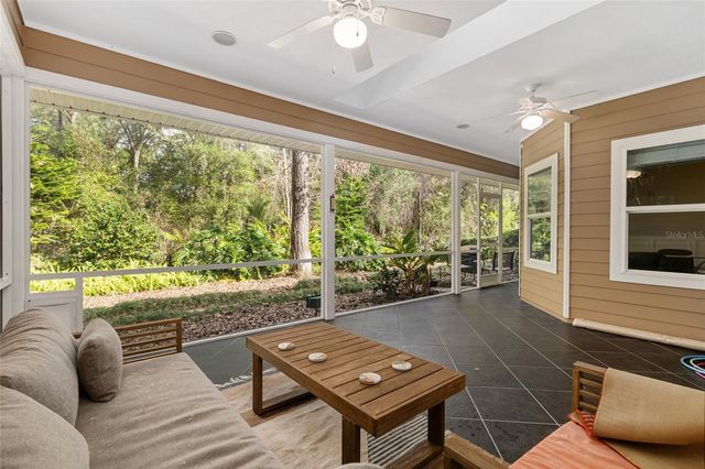 3773 SW 21ST DRIVE, Gainesville, FL 32608