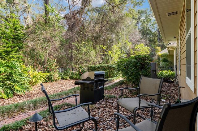 3773 SW 21ST DRIVE, Gainesville, FL 32608