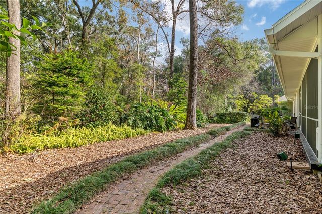 3773 SW 21ST DRIVE, Gainesville, FL 32608