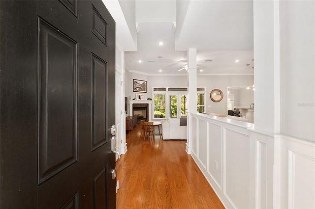 3773 SW 21ST DRIVE, Gainesville, FL 32608