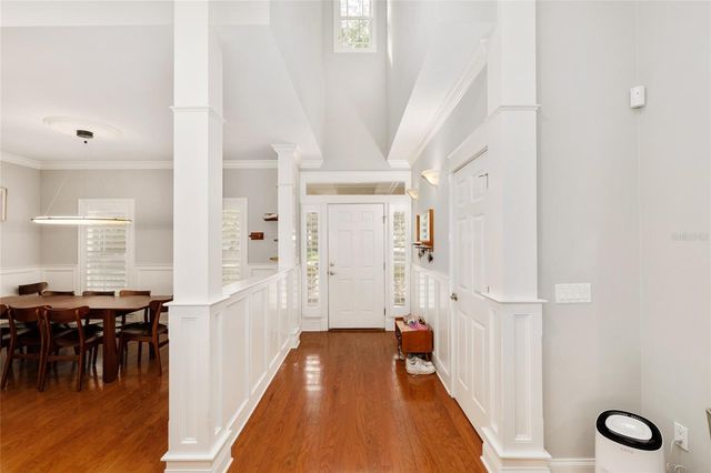 3773 SW 21ST DRIVE, Gainesville, FL 32608