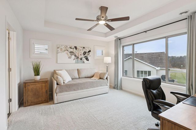 4005 Iris Court, Rockford, MN 55373