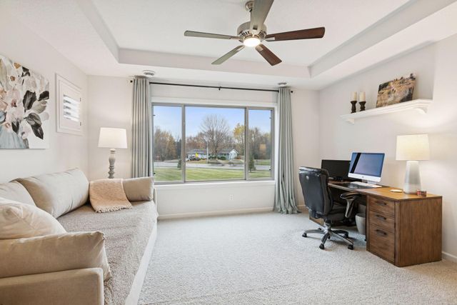 4005 Iris Court, Rockford, MN 55373