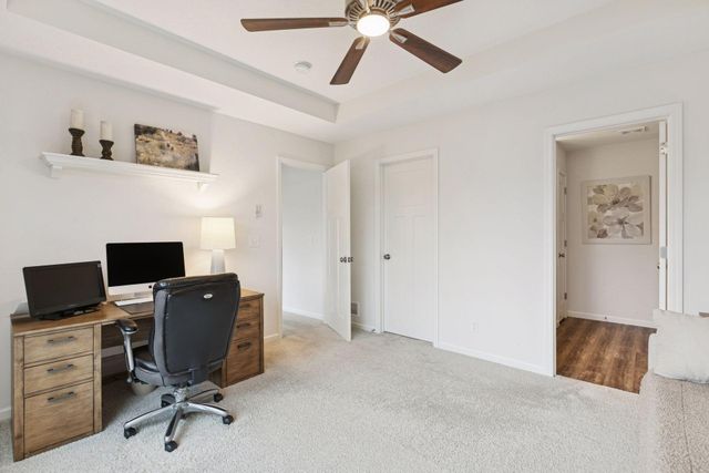 4005 Iris Court, Rockford, MN 55373