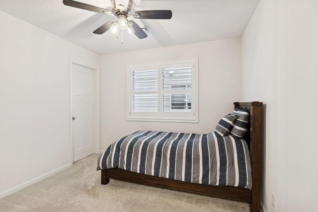 4005 Iris Court, Rockford, MN 55373