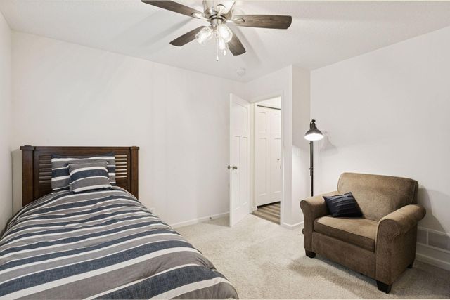 4005 Iris Court, Rockford, MN 55373