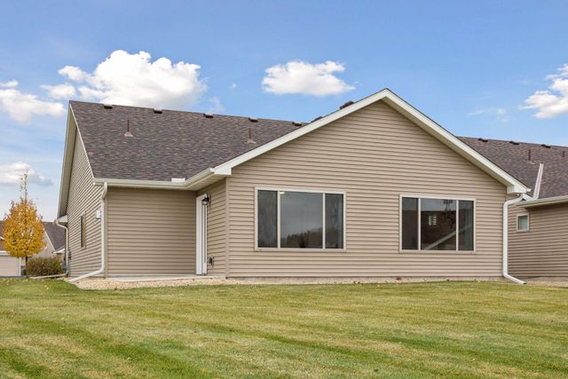 4005 Iris Court, Rockford, MN 55373