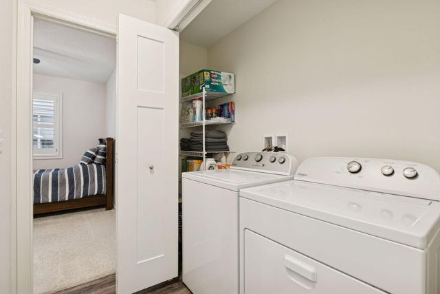 4005 Iris Court, Rockford, MN 55373