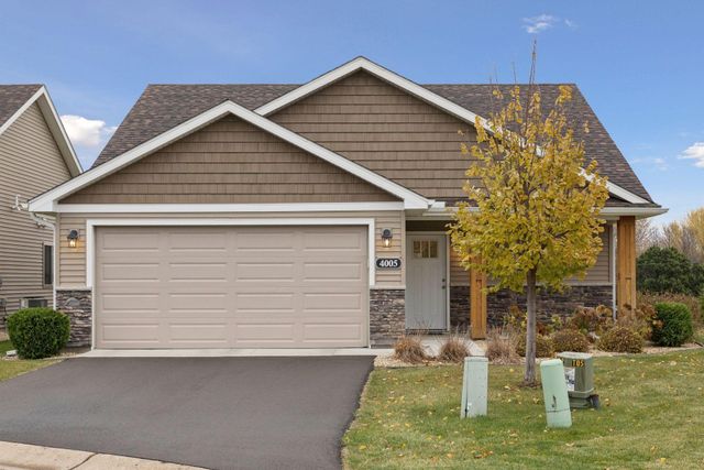 4005 Iris Court, Rockford, MN 55373