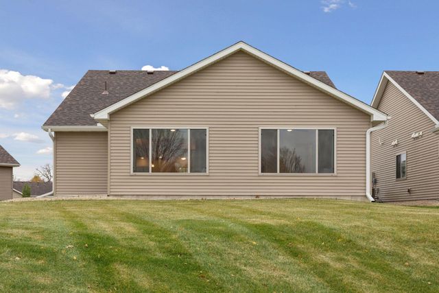 4005 Iris Court, Rockford, MN 55373