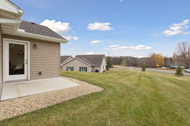 4005 Iris Court, Rockford, MN 55373