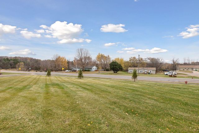 4005 Iris Court, Rockford, MN 55373