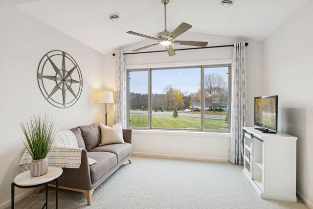 4005 Iris Court, Rockford, MN 55373