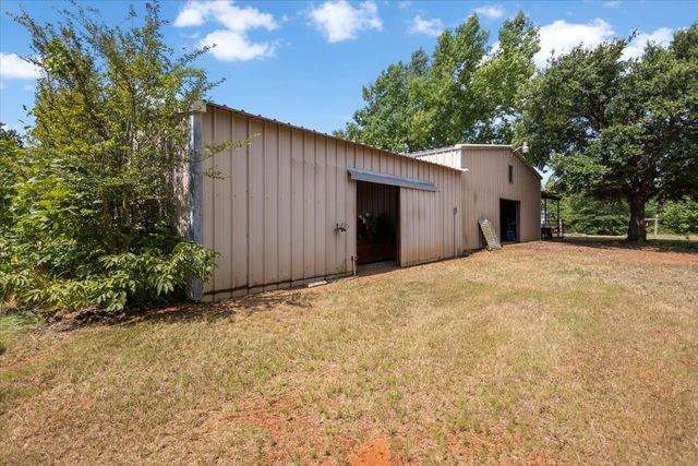 280 Vz County Road 4821, Chandler, TX 75758