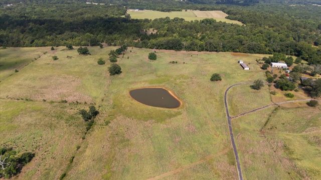 280 Vz County Road 4821, Chandler, TX 75758