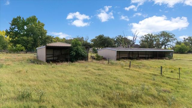 280 Vz County Road 4821, Chandler, TX 75758
