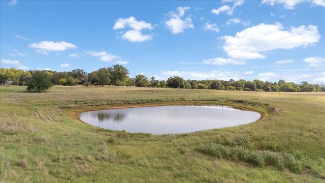 280 Vz County Road 4821, Chandler, TX 75758