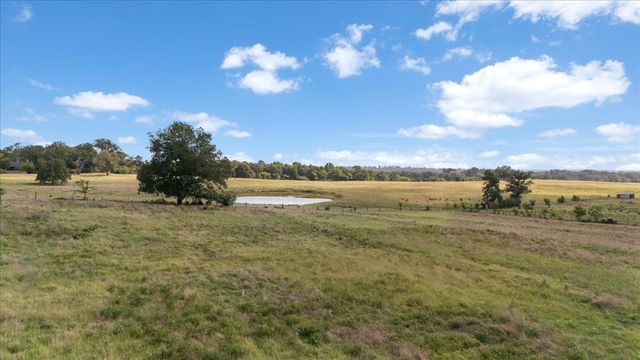 280 Vz County Road 4821, Chandler, TX 75758