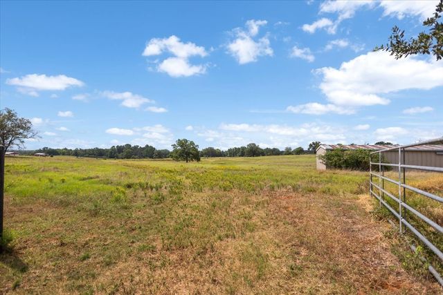 280 Vz County Road 4821, Chandler, TX 75758
