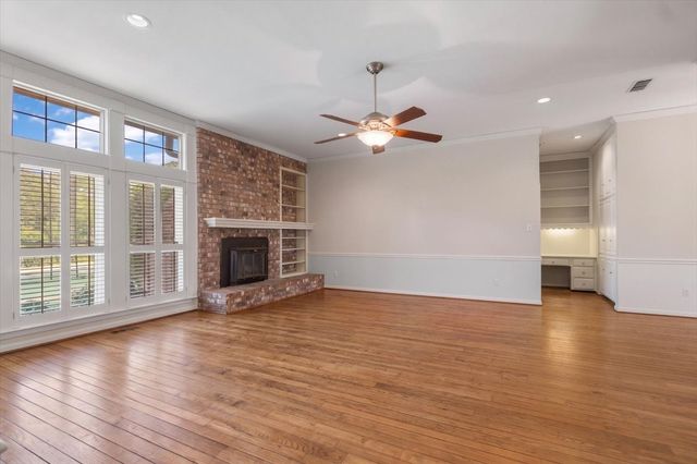 280 Vz County Road 4821, Chandler, TX 75758