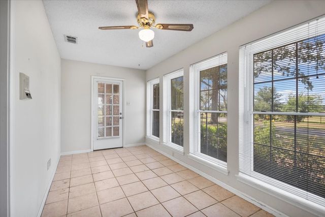 280 Vz County Road 4821, Chandler, TX 75758