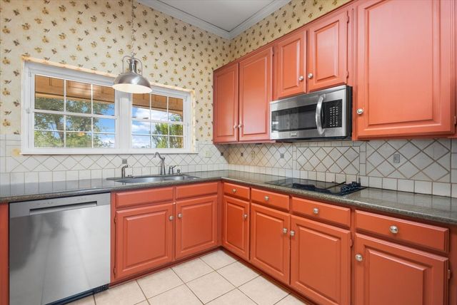 280 Vz County Road 4821, Chandler, TX 75758