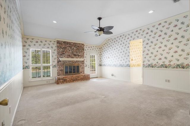280 Vz County Road 4821, Chandler, TX 75758