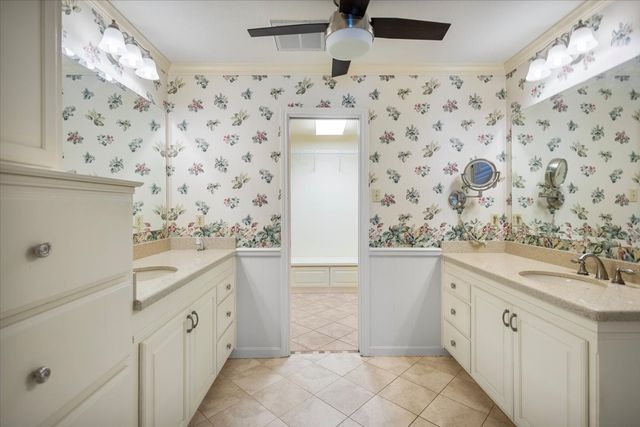 280 Vz County Road 4821, Chandler, TX 75758