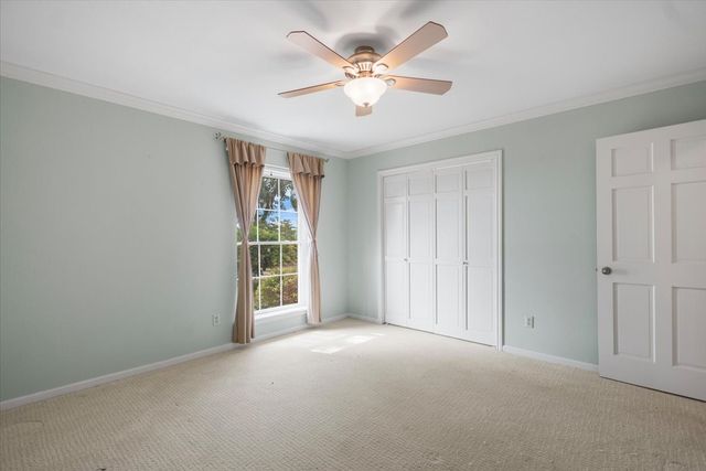 280 Vz County Road 4821, Chandler, TX 75758