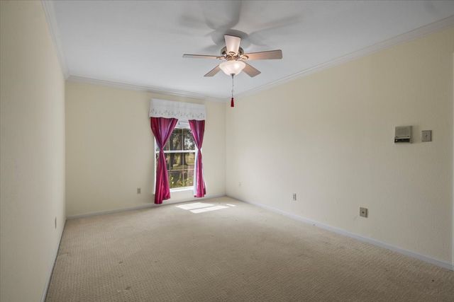 280 Vz County Road 4821, Chandler, TX 75758