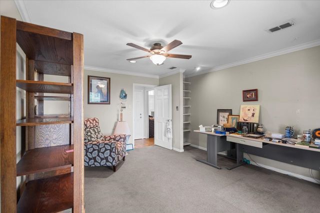 280 Vz County Road 4821, Chandler, TX 75758