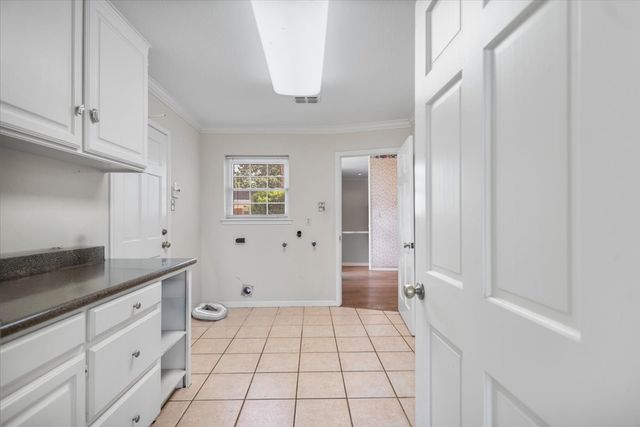 280 Vz County Road 4821, Chandler, TX 75758