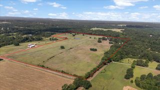 280 Vz County Road 4821, Chandler, TX 75758