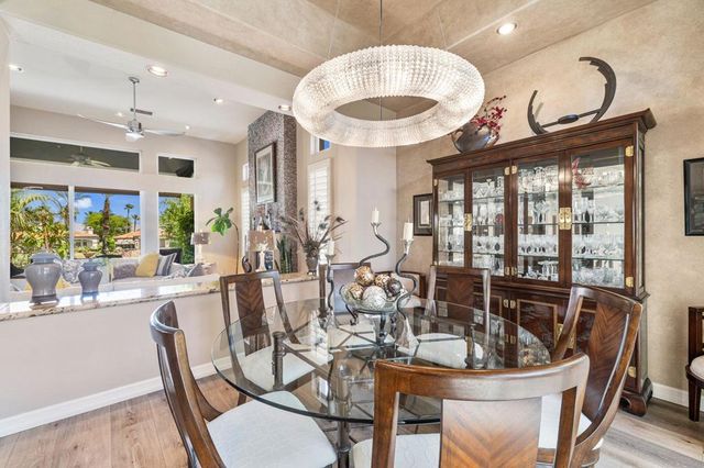 570 Mesa Grande Drive, Palm Desert, CA 92211