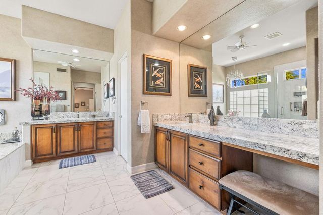 570 Mesa Grande Drive, Palm Desert, CA 92211