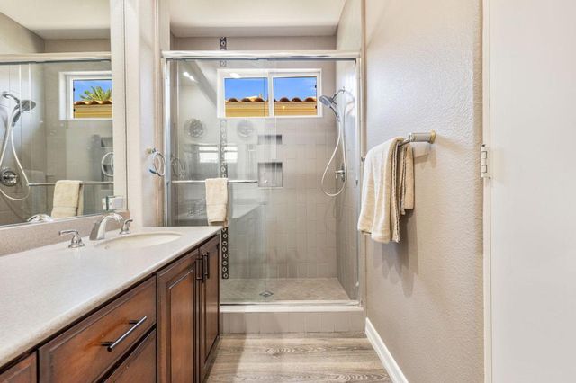 570 Mesa Grande Drive, Palm Desert, CA 92211