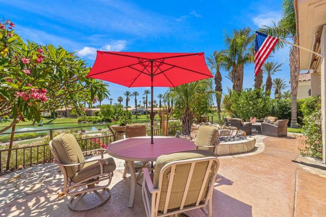 570 Mesa Grande Drive, Palm Desert, CA 92211