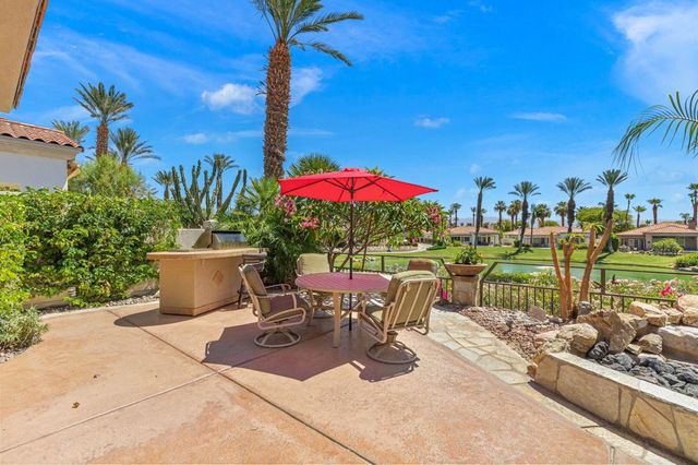 570 Mesa Grande Drive, Palm Desert, CA 92211