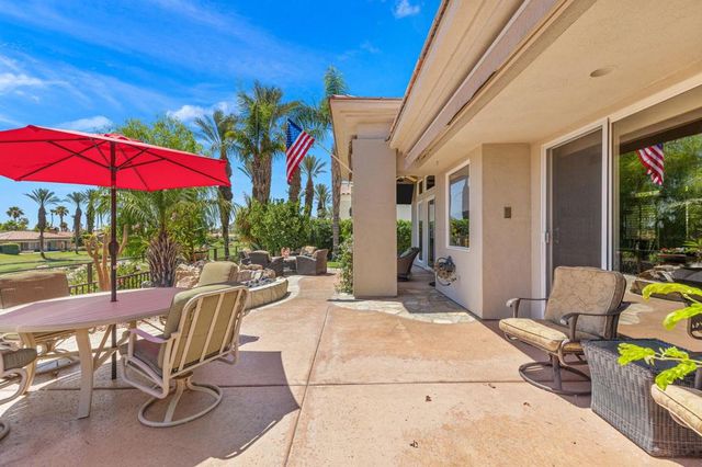 570 Mesa Grande Drive, Palm Desert, CA 92211