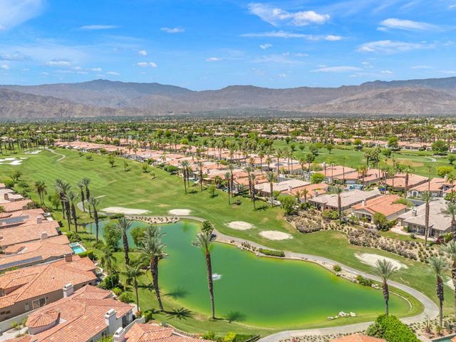 570 Mesa Grande Drive, Palm Desert, CA 92211