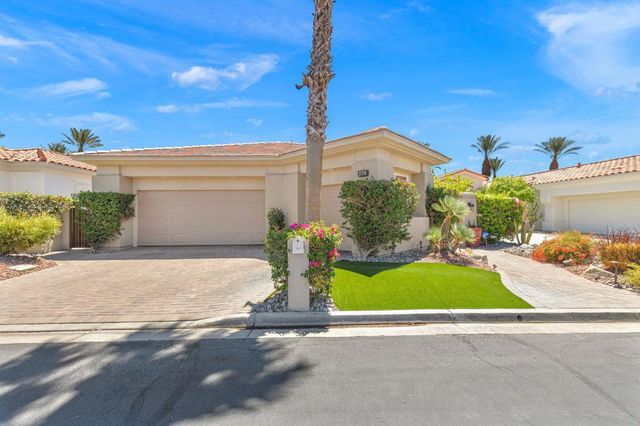 570 Mesa Grande Drive, Palm Desert, CA 92211