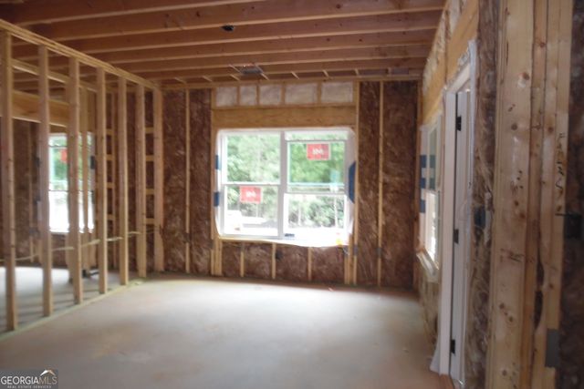 LOT 82 Atlantica Drive, Newnan, GA 30263